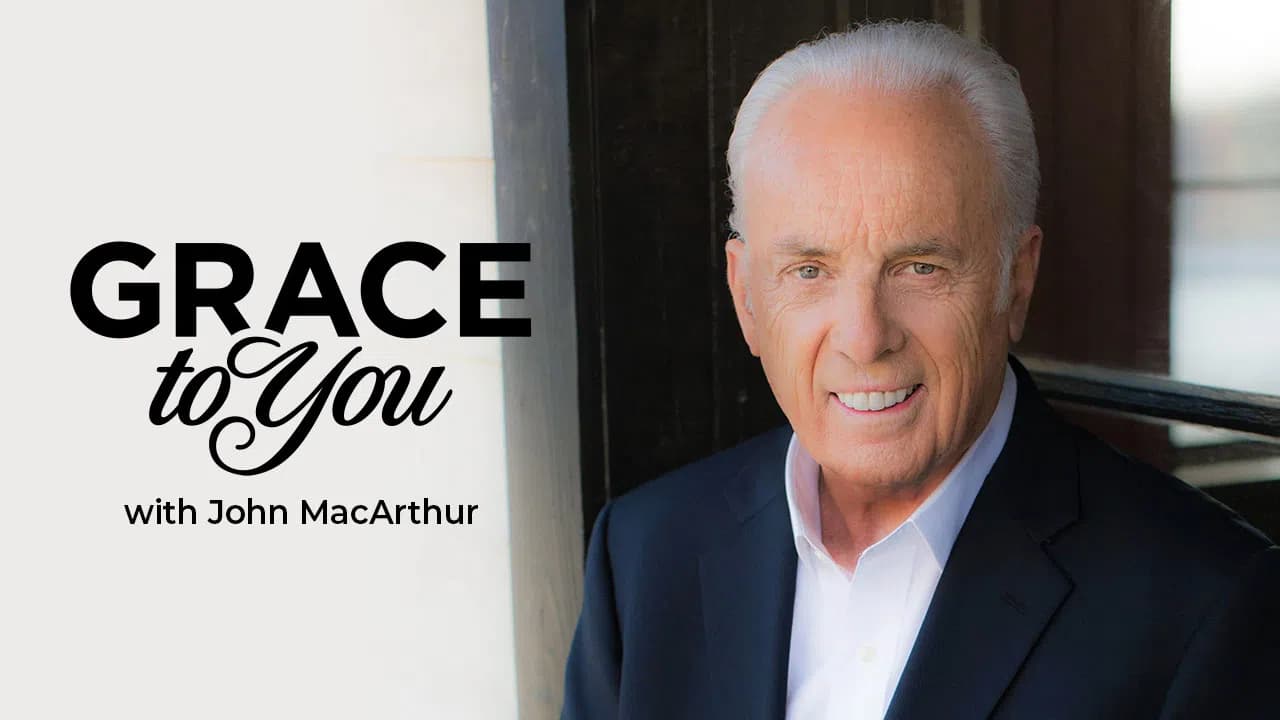 The Coming of a False Peace